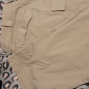 5.11 tactical pants